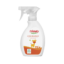 FRIENDLY ORGANIC organisks traipu tīrīšanas līdzeklis ar skābekli un eikaliptu, 250 ml