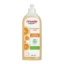 FRIENDLY ORGANIC ekoloģisks trauku mazgāšanas līdzeklis ar apelsīnu eļļu, 500 ml