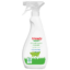 Friendly Organic rotaļlietu un bērnistabas tīrīšanas līdzeklis bez smaržvielām ar alveju, 500 ml