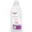 Friendly Organic auduma mīkstinātājs ar lavandas aromātu 750 ml