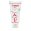 FRIENDLY ORGANIC 100% ēdamas sastāvdaļas organiskā bērnu zobu pasta 50 ml