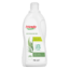 Friendly Organic organisks trauku mazgājamās mašīnas gēls ar eikaliptu, 750 ml