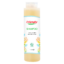 Friendly Organic organisk šampūns jutīgai galvas ādai 500 ml