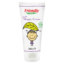 Friendly Organic organic autiņbiksīšu krēms ar šī sviestu un cinka oksīdu 100 ml