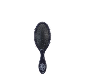 WETBRUSH kosmosa tēmu matu suka bērniem