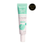 PULPE DE VIE Anti-Imperfection Perfect Selfie Blur prebiotiska matēšanas krēms taukainai un uz akni tendētai ādai, 40 ml