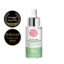 PULPE DE VIE Anti-Imperfection No Filter serums ar prebiotikām ideālai ādai, piemērots normālai, ar akni pakļautai un problemātiskai ādai, 30ml