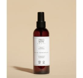 PROBIOTIC CRAFT bioloģiski noārdāms probiotiķu smaku neitralizētājs, 200 ml