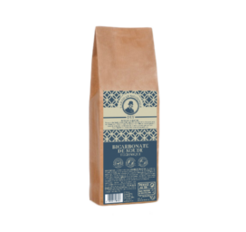 GRAVIER L'artisan Savonnier Nātrija bikarbonāts, pazīstams arī kā cepamā soda, virsmu tīrīšanai, 500g