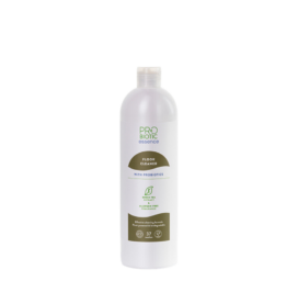 PROBIOTIC ESSENCE grīdas tīrīšanas līdzeklis ar probiotikām, svaigu gurķu aromāts, 750ml
