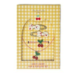 ROCKAHULA KIDS T-Rex jostas soma zēniem