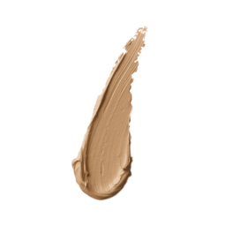 LOVE ETHICAL BEAUTY dabīgais tonālais krēms SPF30 ar granātābolu eļļu un hialuronskābi, tonis Vidēji rozā, 1ml TESTERIS