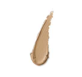 LOVE ETHICAL BEAUTY dabīgs BB krēms SPF15 ar alvejas un mežrozīšu eļļu, tonis Vidējs, 1ml TESTERIS