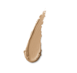 LOVE ETHICAL BEAUTY Dabisks tonēts mitrinošs krēms SPF25 ar organisko argāneļļu, zaļās tējas ekstraktu un japāņu rīsu eļļu, tonis Medium, 1ml PARAUGS