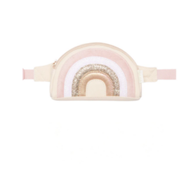 Rockahula Kids varavīksnes jostas soma, Varavīksne