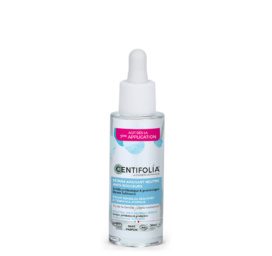 CENTIFOLIA Neitrāla aromāta nesaturošs serums atopiskai ādai ar prebiotikām un alveju, 30ml