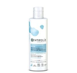 CENTIFOLIA Neitrāls smaržvielu nesaturošs intīmās zonas mazgāšanas gēls ar prebiotikām, 200 ml