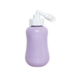 REER Mama intīmais mazgāšanas līdzeklis – maiga higiēna pēcdzemdību periodam, 380ml