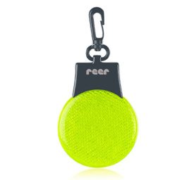 REER atstarotājs Light&Go ar mirgojošu LED gaismu