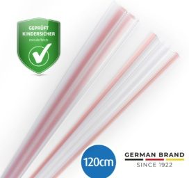 REER Durvju eņģu aizsargs bērnu pirkstu aizsardzībai