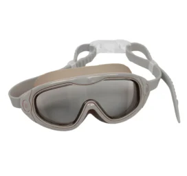 BBLÜV Sküba peldēšanas maska bērniem no 2+ gadu vecuma