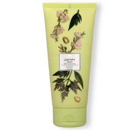 MAGRADA un LAUREN PADAR mitrinošs dušas gels, 200ml