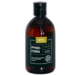 OSMIA Dabīgā veļas etiķis Svaigs okeāna vējš, 500ml