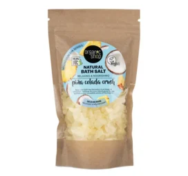 ORGANIC SHOP vannisāls "Pina Colada Crush", 500g