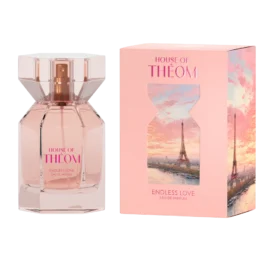 HOUSE OF THEOM ​​Endless Love smaržūdens, 75ml
