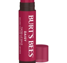 Burt's Bees bērnu lūpu balzams, margrietiņa