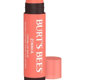 Burt's Bees Bērnu Lūpu Balzams, Zinnia