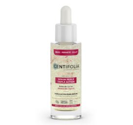 CENTIFOLIA Lys Active® intensīvs pretnovecošanās serums ar baltās lilijas un rambutāna lapu ekstraktu, 30 ml