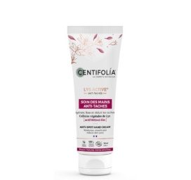 CENTIFOLIA Lys Active® prettraipu roku krēms nobriedušai un jutīgai ādai, 50ml