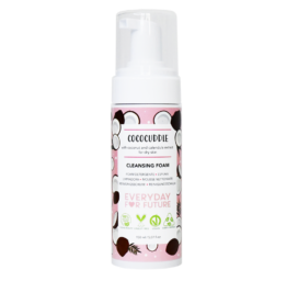 EVERYDAY FOR FUTURE tīrīšanas putas ar kliņģerītēm, 150ml