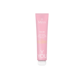 MIYA Y.YOU rice.me nomierinošs un izlīdzinošs ķermeņa serums ar kokosriekstu ūdeni un juzu ekstraktu, 175 ml